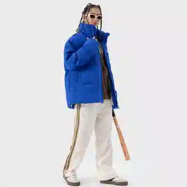 SCRM