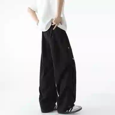 SCRM