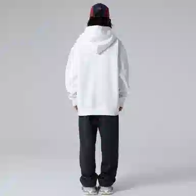 SCRM