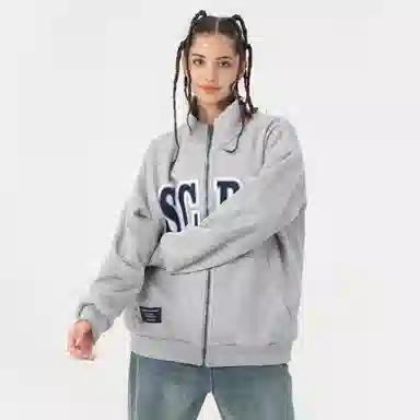 SCRM