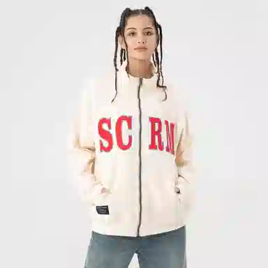 SCRM