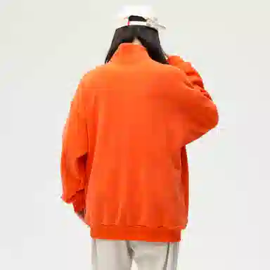 SCRM