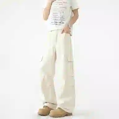 SCRM