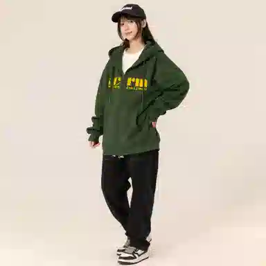 SCRM