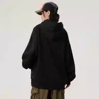 SCRM