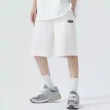 SCRM