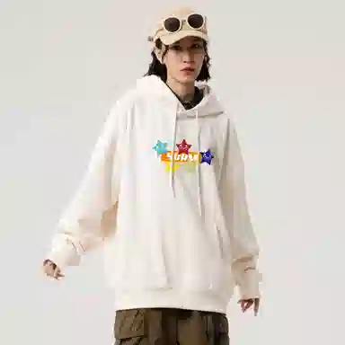 SCRM
