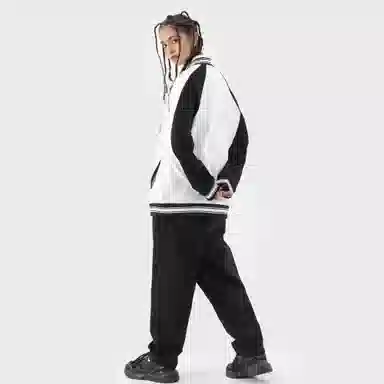 SCRM