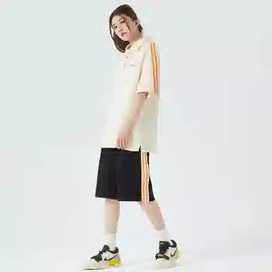 SCRM Polo