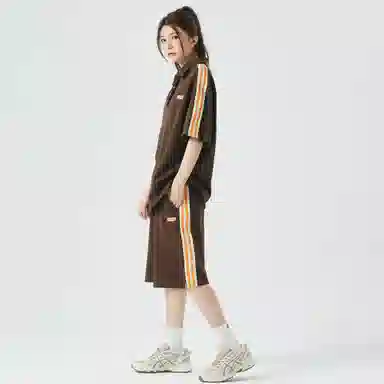 SCRM Polo