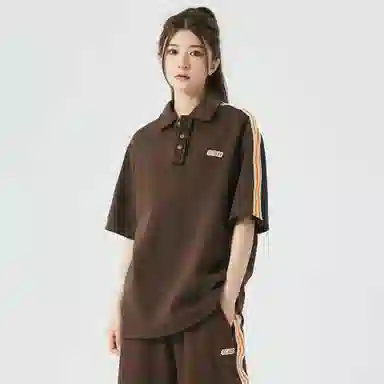 SCRM Polo