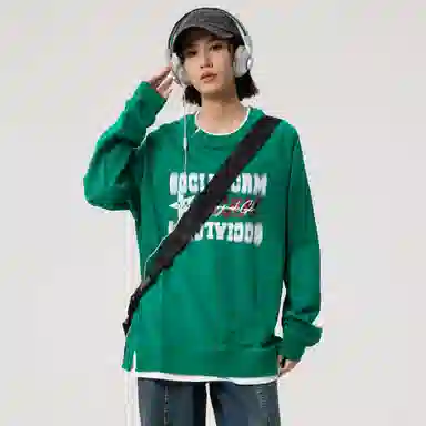 SCRM