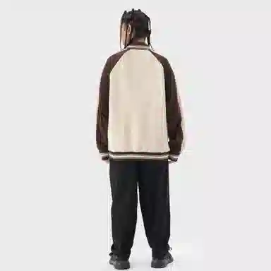 SCRM
