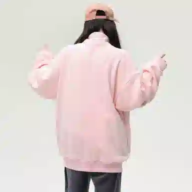 SCRM