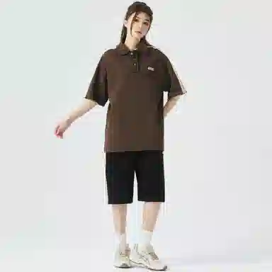 SCRM Polo
