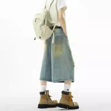 SCRM