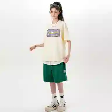 SCRM LogoT