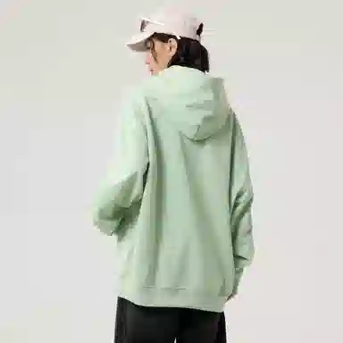 SCRM