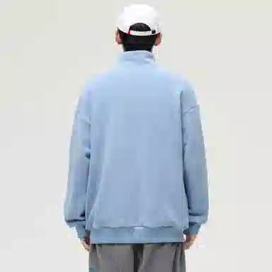 SCRM