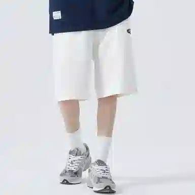 SCRM