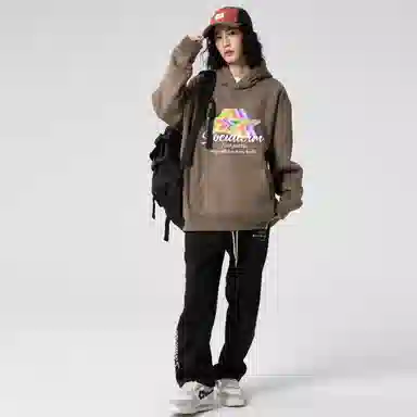 SCRM