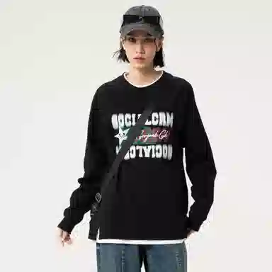 SCRM