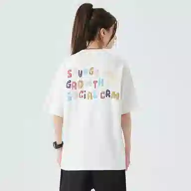 SCRM T