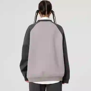 SCRM 2