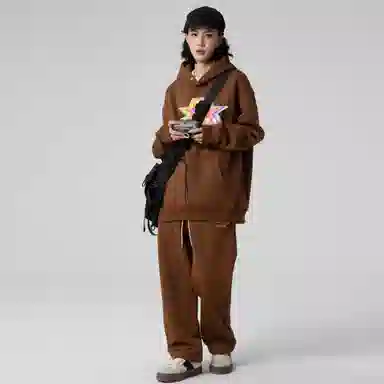 SCRM