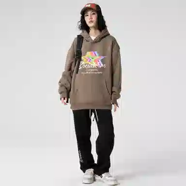 SCRM