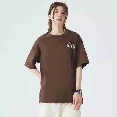 SCRM T