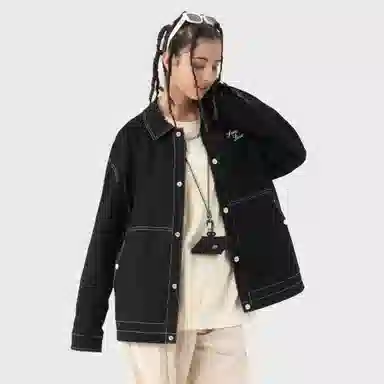 SCRM