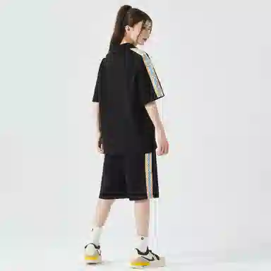 SCRM Polo