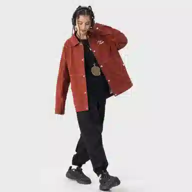 SCRM