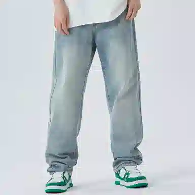 SCRM