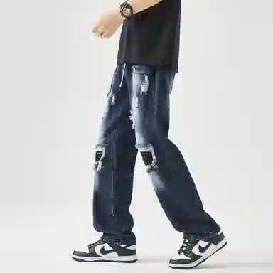 SCRM
