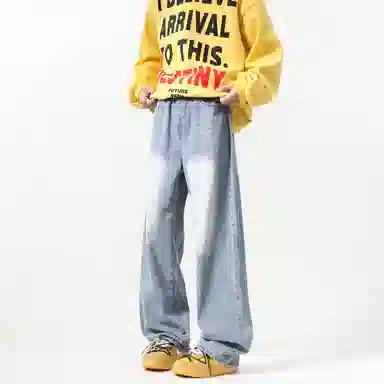 SCRM