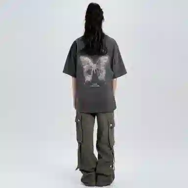 SCRM LogoUPF50+T