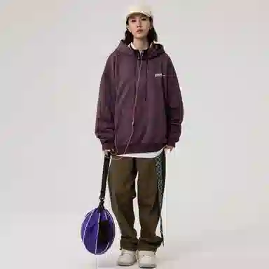 SCRM