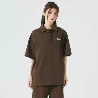 SCRM Polo
