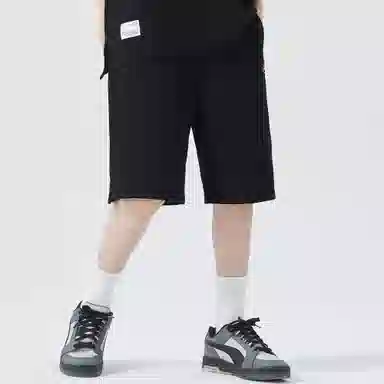 SCRM