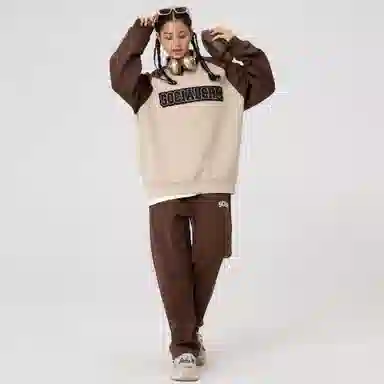 SCRM 2