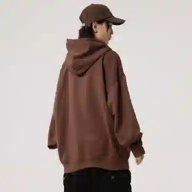 SCRM