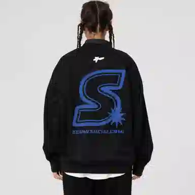 SCRM