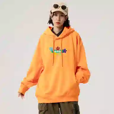 SCRM