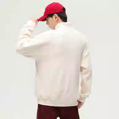 SCRM