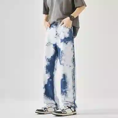 SCRM