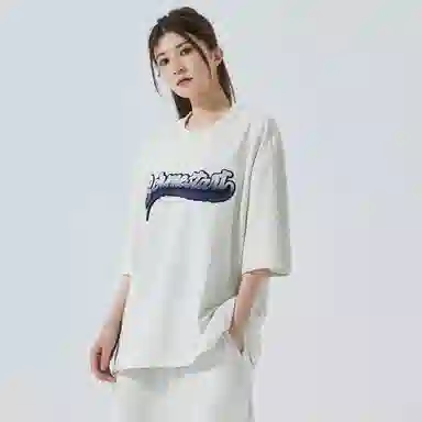 SCRM T