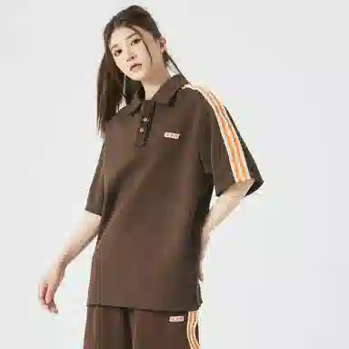 SCRM Polo