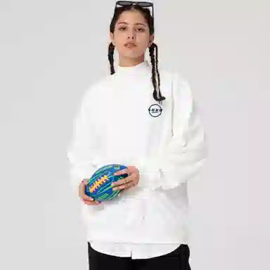 SCRM